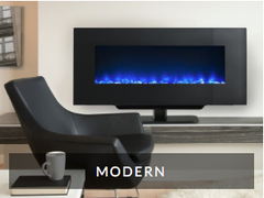 Modern