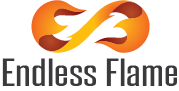 Endless Flame